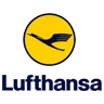 LH